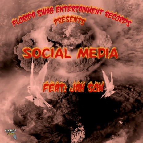 Social Media ft. Jah Son | Boomplay Music