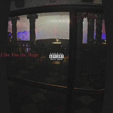 I See You On Stage ft. Strz_Nebula | Boomplay Music