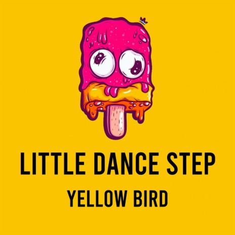 Little Dance Step | Boomplay Music