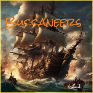 Buccaneers