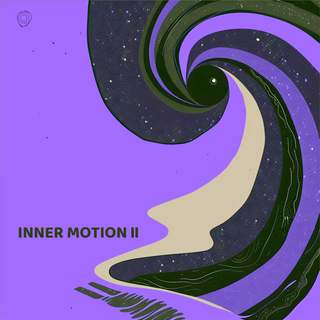 Inner Motion II