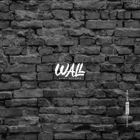 Wall | Boomplay Music