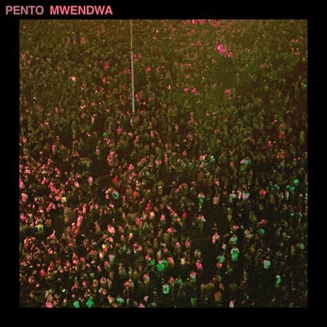 Mwendwa | Boomplay Music