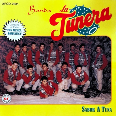 Te Voy A Encontrar (Balada) | Boomplay Music