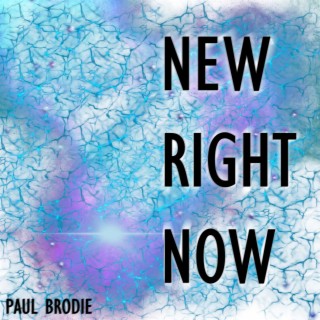 New Right Now