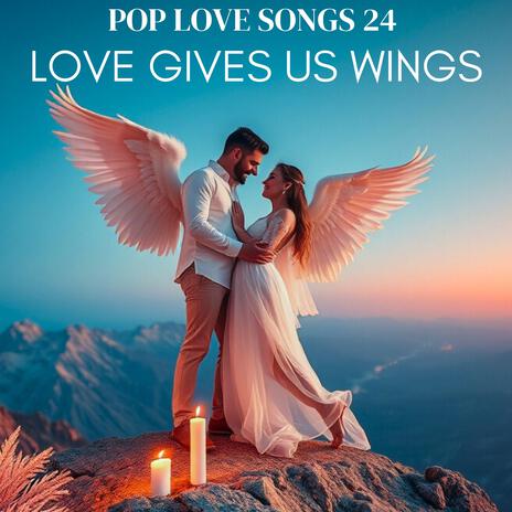 Love Gives Us Wings | Boomplay Music