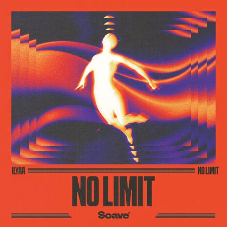 No Limit | Boomplay Music