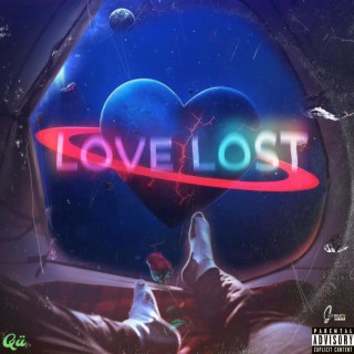 Love Lost