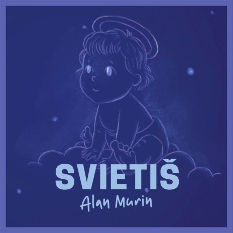 Svietiš | Boomplay Music