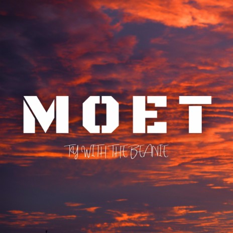 Moet | Boomplay Music