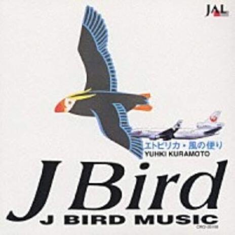 Jbirds love song | Boomplay Music