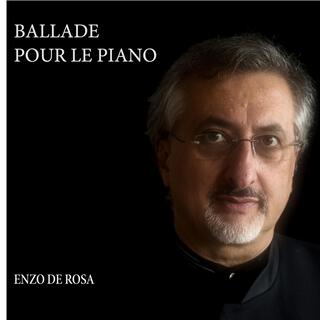 Ballade pour le Piano