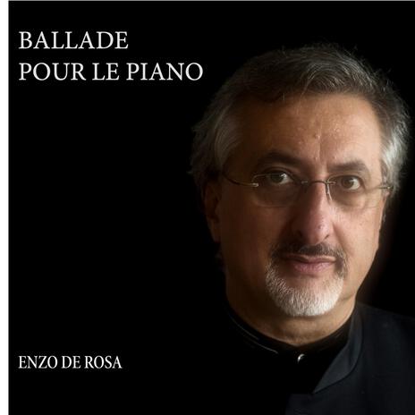 Ballade pour le Piano | Boomplay Music