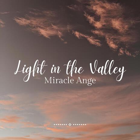 Miracle Ange | Boomplay Music