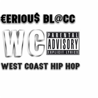 Westcoast hip hop