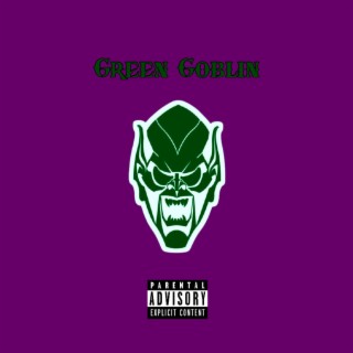 Green Goblin