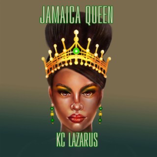 Jamaica Queen