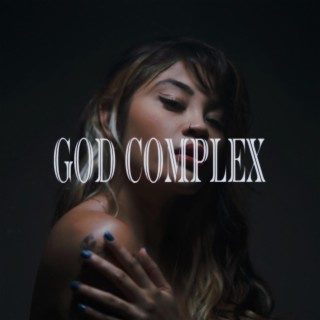 God Complex EP