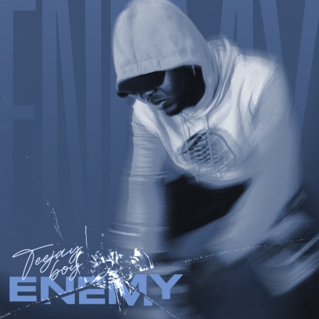 Enemy | Boomplay Music