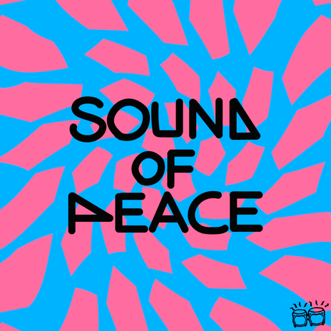 Sound Of Peace (Sound Dealers (UK) Remix) ft. Black Savana