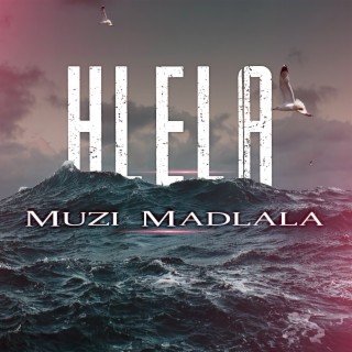 Hlela