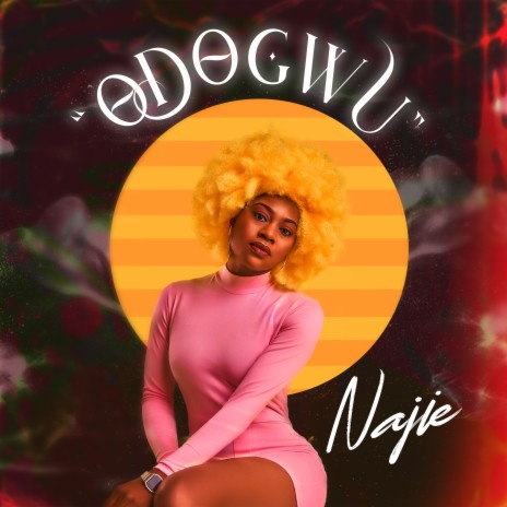 Odogwu | Boomplay Music