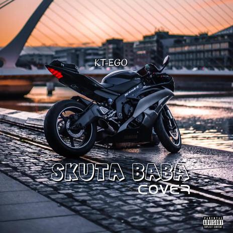 Skuta baba cover | Boomplay Music