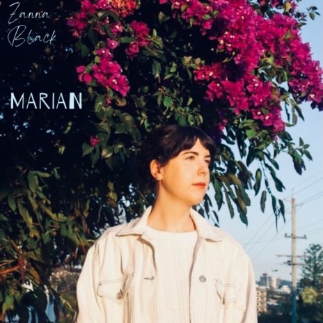 Marian | Boomplay Music