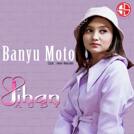 Banyu Moto | Boomplay Music