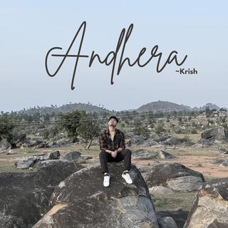 Andhera