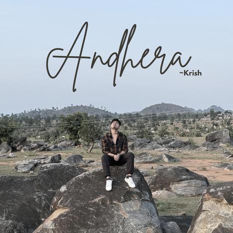 Andhera | Boomplay Music