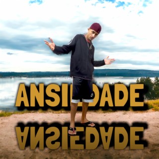 Ansiedade