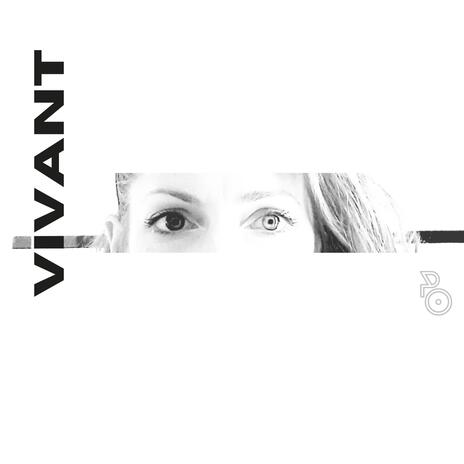 Vivant | Boomplay Music