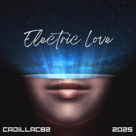 Electric Love