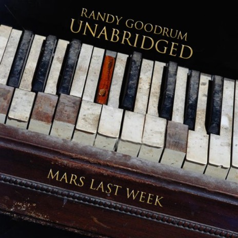 Mars, Last Week | Boomplay Music