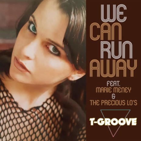 We Can Run Away (Extended Instrumental) | Boomplay Music