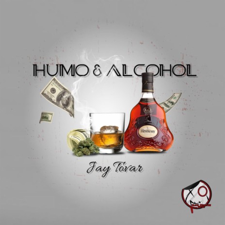 Humo y Alcohol | Boomplay Music