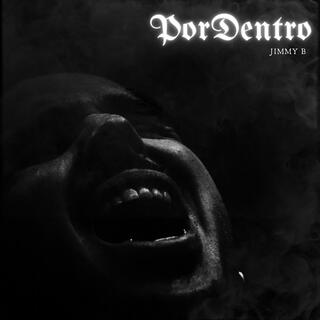 Por Dentro lyrics | Boomplay Music