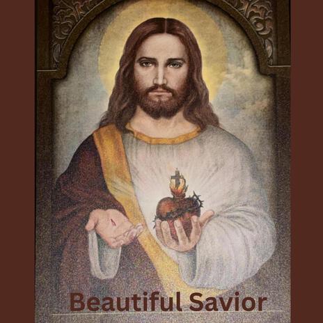 Beautiful Savior