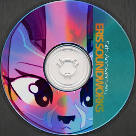 Sunburst / Catwalk (Dancefloor Mix) | Boomplay Music