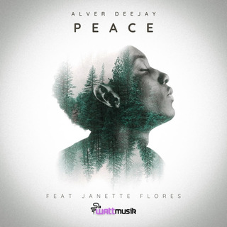 Peace