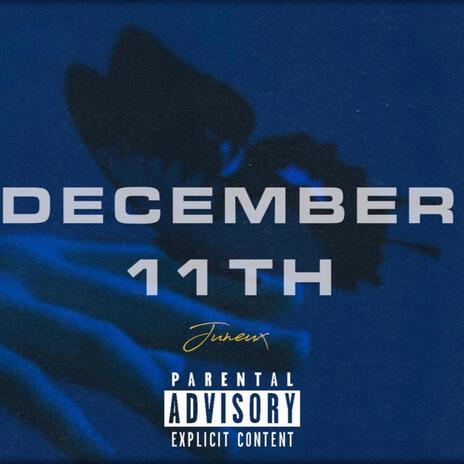 December 11th