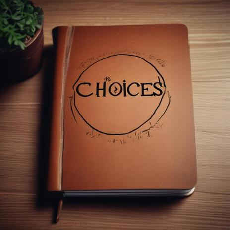 Choices | Boomplay Music