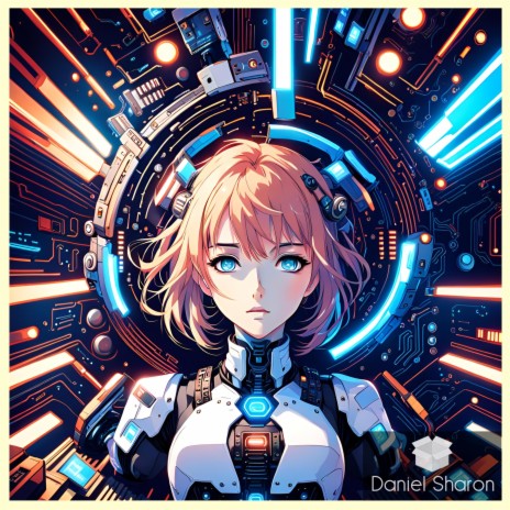 Code Name Stardust | Boomplay Music