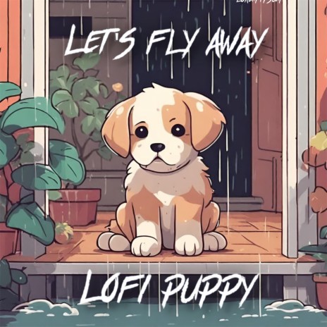 Let's Fly Away