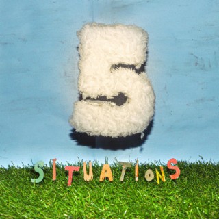 5 Situations