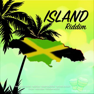 Island Riddim