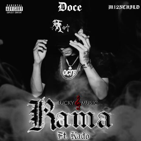 Rama ft. Kado | Boomplay Music