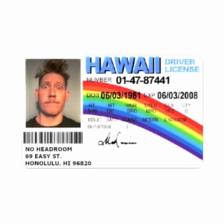 Fake ID