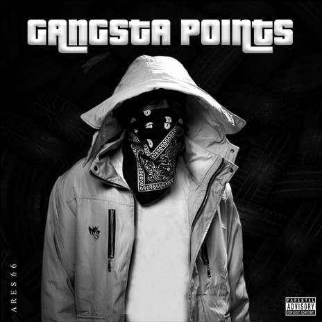 Gangsta Points